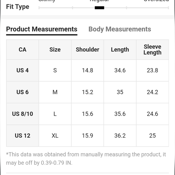 3/$30 Bold Red Long Sleeve Dress With Epic Shoulder Pads - Picture 10 of 11